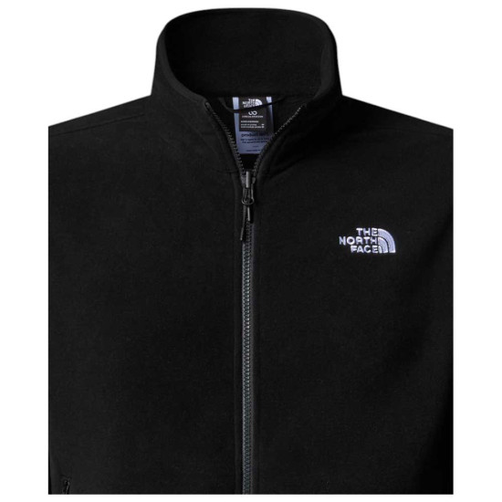 M GLACIER FLEECE JACKET